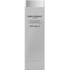 MEDI-PEEL Peptide 9 Aqua Essence Toneris 250 ml