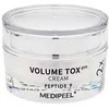 Medi-Peel Peptide 9 Volume Tox Kreminis Pro veido kremas 50 ml