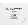 Medi-Peel Peptide 9 Volume Tox Kreminis Pro veido kremas 50 ml