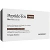 Veido priežiūros rinkinys Medi-Peel Peptide Bor-Tox Multi Care Kit