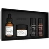 Veido priežiūros rinkinys Medi-Peel Peptide Bor-Tox Multi Care Kit