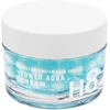 MEDIPEEL+ Power Aqua Cream Kapsulinis veido kremas su peptidais, 50 ml