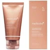 Medicube Collagen Overnight Wrapping Peel Off Facial Mask - Elasticity veido kaukė