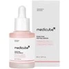 Medicube PDRN Rožinė Peptide Serum veido serumas, 30 ml