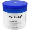 Medicube Zero Pore Pads 2.0, 70 piece