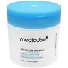 Medicube - Zero Pore Pad Mild - Toning Face Pads - Tonizujantys padeliai jautriai veido odai, 70 vnt/155 g