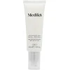 Medik8 Advanced Day Total Protect Moisturiser SPF 30 drėkinamasis veido kremas, 50 ml