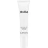 Medik8 Blemish SOS Rapid Action Target Gel veido gelis, 15 ml
