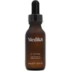 Medik8 Veido serumas su vitaminu C C-Tetra (švytėjimo suteikiantis Serumas) 30 ml