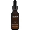 Medik8 C-Tetra Luxe odą šviesinantis serumas (stiprinantis spindesį serumas) 30 ml