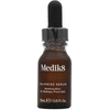 Medik8 Serumas nuo raudonio (Calmwise Serum) 15 ml