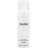Medik8 Valomosios veido putos "Calm wise" (raminantis "Clean ser") 150 ml