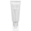 Medik8 Kristalinis tinklainės naktinis serumas 10 (stabilus tinklainės naktinis serumas) 30 ml