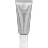 Medik8 "Crystal Retinal Night Serum 3" (tinklainės naktinis serumas) 30 ml