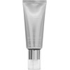 Medik8 "Crystal Retinal Night Serum 6" (tinklainės naktinis serumas) 30 ml