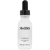 Medik8 Hydr8 B5 Moisturizing Serum drėkinantis veido serumas, 30 ml