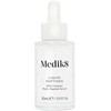 Medik8 Multi-Peptide serum 30% complex Liquid Peptides serumas su peptidais, 30 ml