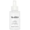 Medik8 Multi-Peptide serum 30% complex Liquid Peptides serumas su peptidais, 30 ml