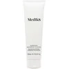 Medik8 Surface Radiance Cleanse Cleansing Gel skaistinamasis gelinis veido prausiklis, 150 ml