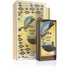 Memo Paris Art Land - Argentina EDP parfumuotas vanduo unisex, 75 ml