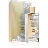 Memo Paris Corfu EDP parfumuotas vanduo unisex, 75 ml