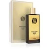Memo Paris Memo French Leather EDP parfumuotas vanduo Unisex, 75 ml
