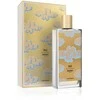 Memo Paris Inlé Iris 75ml NIŠINIAI kvepalai Moterims EDP
