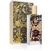 Memo Paris Graines Vagabondes Jannat EDP parfumuotas vanduo unisex, 75 ml