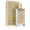 Memo Paris Graines Vagabondes - Kedu EDP parfumuotas vanduo unisex, 75 ml