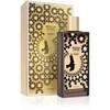 Memo Paris Cuirs Nomades Moroccan Leather EDP parfumuotas vanduo unisex, 75 ml