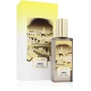 Memo Paris Odéon EDP parfumuotas vanduo unisex, 30 ml