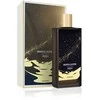 Memo Paris Memo Oriental Leather EDP parfumuotas vanduo unisex, 75 ml