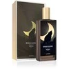 Memo Paris Cuirs Nomades Russian Leather EDP parfumuotas vanduo unisex, 75 ml