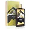 Memo Paris Memo Tiger’s Nest EDP parfumuotas vanduo unisex, 75 ml