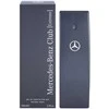 Mercedes-Benz Club Extreme EDT tualetinis vanduo vyrams, 100 ml