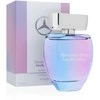 Mercedes-Benz Fanciful Edition For Her EDT tualetinis vanduo moterims, 90 ml