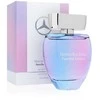Mercedes-Benz Fanciful Edition For Her EDT tualetinis vanduo moterims, 90 ml