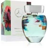 MERCEDES-BENZ FLORAL FANTASY tualetinis moterų vanduo, 90 ml