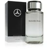 Mercedes Benz For Men tualetinio vandens purškiklis 120ml