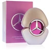 Mercedes-Benz Mercedes-Benz Woman EDP parfumuotas vanduo moterims, 60 ml