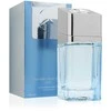 Mercedes-Benz Select Day EDT tualetinis vanduo vyrams, 100 ml