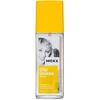 Mexx City Breeze For Her Dezodorantas