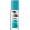 Mexx City Breeze For Him Dezodorantas