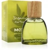 Kvepalai moterims Mexx Inspired Nature EDP, 30 ml