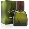 Mexx Inspired Nature EDP parfumuotas vanduo vyrams, 30 ml
