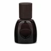 Mexx Inspired Warmth EDP parfumuotas vanduo vyrams, 30 ml