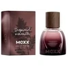 Mexx Inspired Warmth EDP parfumuotas vanduo vyrams, 50 ml