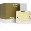 Mexx moterims skirtas tualetinis vanduo, 60 ml