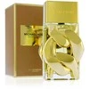 Michael Kors Pour Femme EDP parfumuotas vanduo moterims, 50 ml