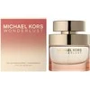 Michael Kors Wonderlust EDP parfumuotas vanduo moterims, 50 ml